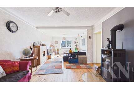 Haus zum Kaufen in Lebach 169.000,00 € 165.88 m²