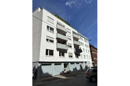 Wohnung zum Mieten in Stuttgart 1.292,00 € 78 m²