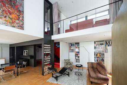 Haus zum Kaufen in Isen 1.695.000,00 € 296 m²