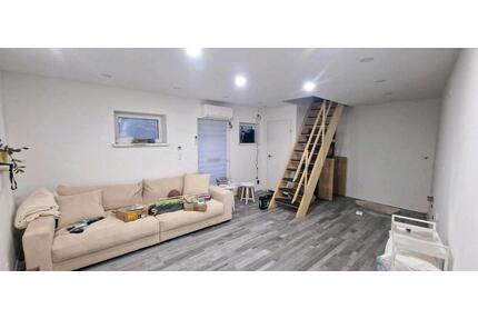 2 Zimmer Wohnung in Brackenheim Hausen