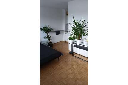 Wohnung zum Mieten in Köln 450,00 € 25.62 m²