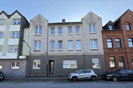 Haus zum Kaufen in Herten 375.000,00 € 398 m²
