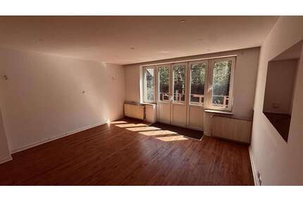 Wohnung zum Mieten in Geesthacht 1.760,00 € 128 m²