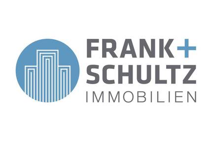 diskreter Verkauf: Mehrfamilienhaus mit Garagen in Kirchhörde - Dortmund Bittermark