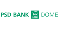 PSD BANK DOME
