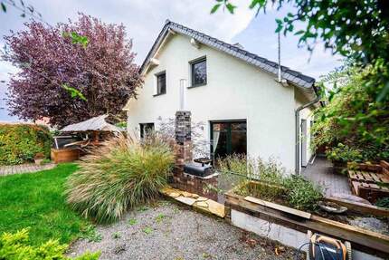 Ihr neues Zuhause in Hainchen! - 340.000,00&nbsp;EUR Kaufpreis, ca.&nbsp; 160,00&nbsp;m&sup2;&nbsp;Wohnfl&auml;che in Schkölen (PLZ: 07619) Hainchen