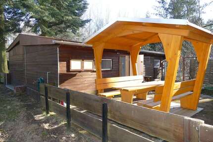 Haus zum Kaufen in Tauer 30.000,00 € 50 m²