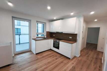 Wohnung zum Mieten in Frankfurt am Main 1.490,00 € 70.32 m²