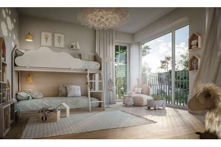 Haus zum Kaufen in Augsburg 790.000,00 € 143 m²