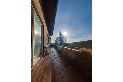 2-Zimmer Wohnung mit Balkon - 700,00&nbsp;EUR Kaltmiete, ca.&nbsp; 85,00&nbsp;m&sup2; in Elztal (PLZ: 74834)