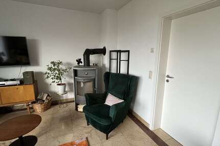 Haus zum Mieten in Schwerin 1.420,00 € 135 m²