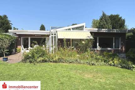 Haus zum Kaufen in Marl 499.000,00 € 129.9 m²