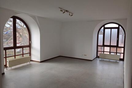 Helle Wohnung in Kaiserslautern Innenstadt Nähe Uni