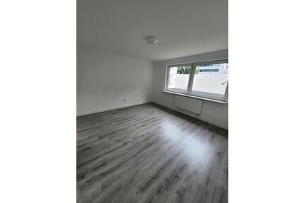 Geräumige Wohnung im schönen Stadteil Heppens, Deb.-Nr.: 401231 - Wilhelmshaven