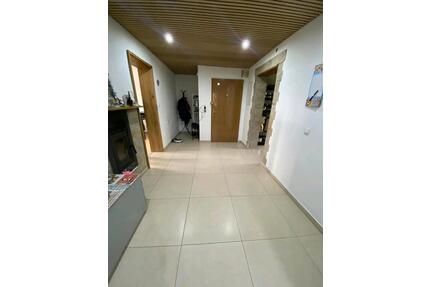 Wohnung 80 m² in Kaufbeuren zu vermieten