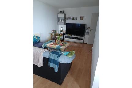 Nachmieter 2Zimmer - 560,00&nbsp;EUR Kaltmiete, ca.&nbsp; 52,00&nbsp;m&sup2; in Höchberg (PLZ: 97204)