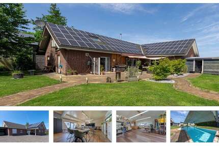 Haus zum Kaufen in Ascheberg 825.000,00 € 251.36 m²