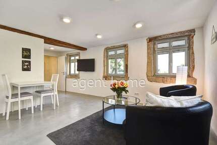 Wohnung zum Mieten in Filderstadt 900,00 € 30 m²