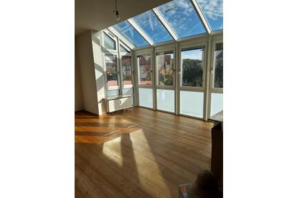 Maisonette zum Kauf - 345.000,00&nbsp;EUR Kaufpreis, ca.&nbsp; 105,00&nbsp;m&sup2; in Großhabersdorf (PLZ: 90613)