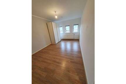 Wohnung zum Mieten in Hamburg 870,00 € 57.99 m²