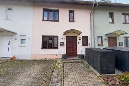 Haus zum Kaufen in Salzatal 229.000,00 € 132 m²