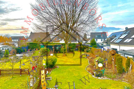 Haus zum Kaufen in Langenfeld 575.000,00 € 108 m²