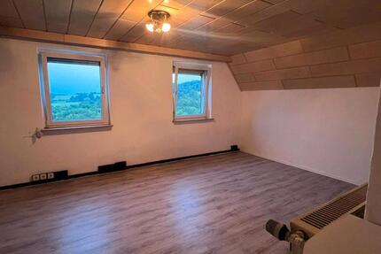 Wohnung 3 ZKB - 750,00&nbsp;EUR Kaltmiete, ca.&nbsp; 85,00&nbsp;m&sup2; in Greifenstein (PLZ: 35753)