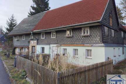 Haus zum Kaufen in Herrnhut 14.999,00 € 200 m²