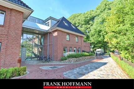 Wohnung zum Mieten in Siek 1.198,79 € 90.1 m²