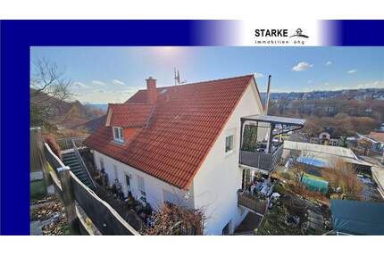 Dreifamilienhaus in Vlotho - 479.900,00&nbsp;EUR Kaufpreis, ca.&nbsp; 259,00&nbsp;m&sup2;&nbsp;Wohnfl&auml;che in Vlotho (PLZ: 32602)
