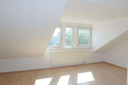 Wohnung zum Mieten in Senftenberg 570,00 € 87.7 m²