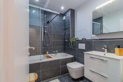 Wohnung zum Kaufen in Chemnitz 99.950,00 € 56.3 m²
