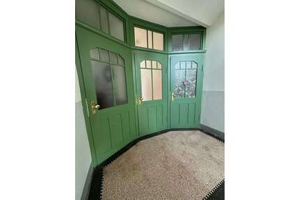 Wohnung zum Mieten in Chemnitz 220,00 € 36.11 m²