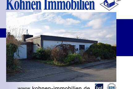Haus zum Kaufen in Nettetal-Hinsbeck 340.000,00 € 132.45 m²