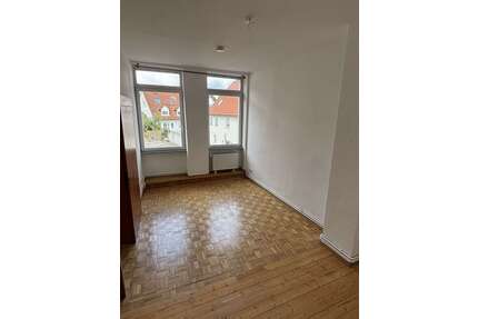 Wohnung zum Mieten in Mainz 1.080,00 € 90 m²