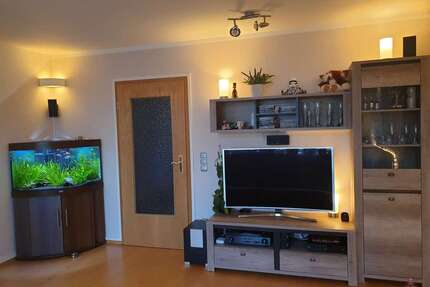 Wohnung zum Mieten in Karlsfeld 1.650,00 € 109 m²