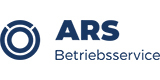 ARS Betriebsservice GmbH