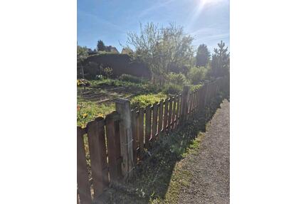 Pachtgarten - 1.500,00&nbsp;EUR Kaltmiete, ca.&nbsp; 0,00&nbsp;m&sup2; in Gera (PLZ: 07545)