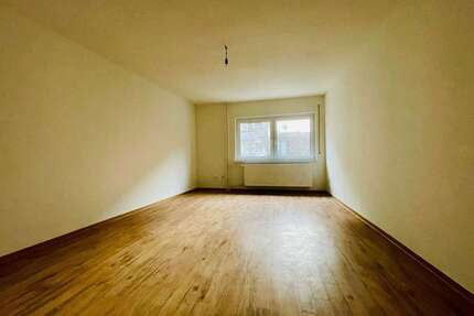 Wohnung zum Mieten in Mannheim 680,00 € 47 m²