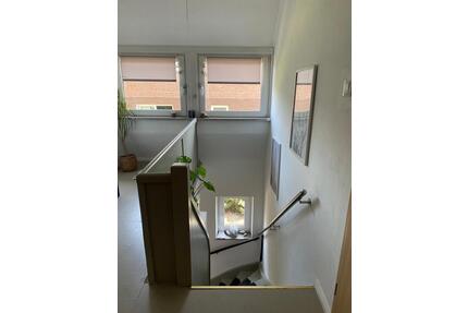 Wohnung 55 m2 - 600,00&nbsp;EUR Kaltmiete, ca.&nbsp; 55,00&nbsp;m&sup2; in Bösel (PLZ: 26219)