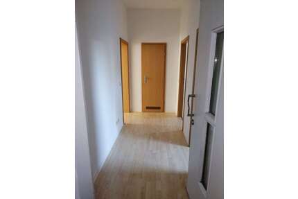 Wohnung zum Mieten in Magdeburg 330,00 € 54.65 m²