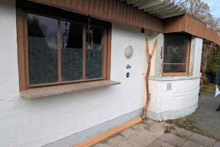 Pachtgarten - 1.500,00&nbsp;EUR Kaltmiete, ca.&nbsp; 0,00&nbsp;m&sup2; in Taucha (PLZ: 04425)