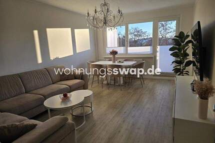 Wohnungsswap - Immenbusch - 497,00&nbsp;EUR Kaltmiete, ca.&nbsp; 76,00&nbsp;m&sup2;&nbsp;Wohnfl&auml;che in Hamburg (PLZ: 22549) Osdorf
