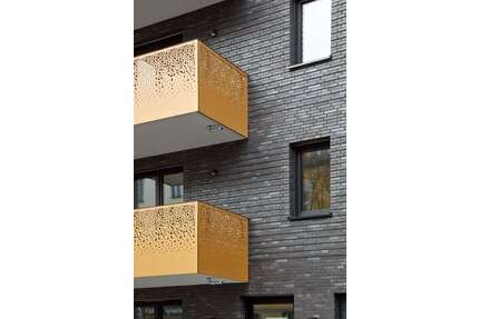 Wohnung zum Mieten in Düsseldorf 1.230,00 € 58.55 m²