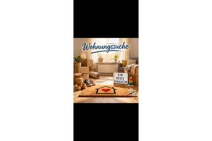 Mietwohnung - 930,00&nbsp;EUR Kaltmiete, ca.&nbsp; 93,00&nbsp;m&sup2; in Wittlich (PLZ: 54516)