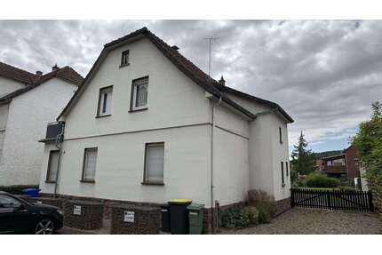 Haus zum Kaufen in Beverungen 185.000,00 € 144 m²
