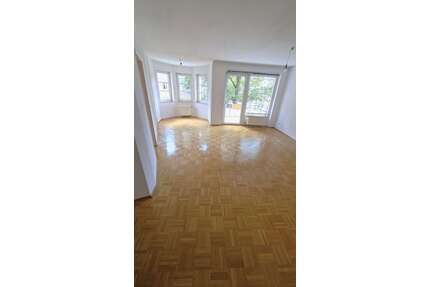 Wohnung zum Kaufen in Hilden 210.000,00 € 58 m²