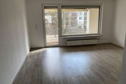 Wohnung zum Kaufen in Laatzen 230.000,00 € 77 m²