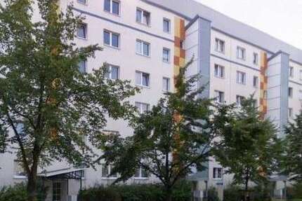 Wohnung zum Kaufen in Leipzig 89.900,00 € 45.82 m²