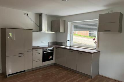 Erdgeschoss-Wohnung - 800,00&nbsp;EUR Kaltmiete, ca.&nbsp; 83,00&nbsp;m&sup2; in Freystadt (PLZ: 92342)
